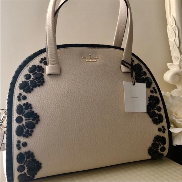 kate spade anderson way reiley